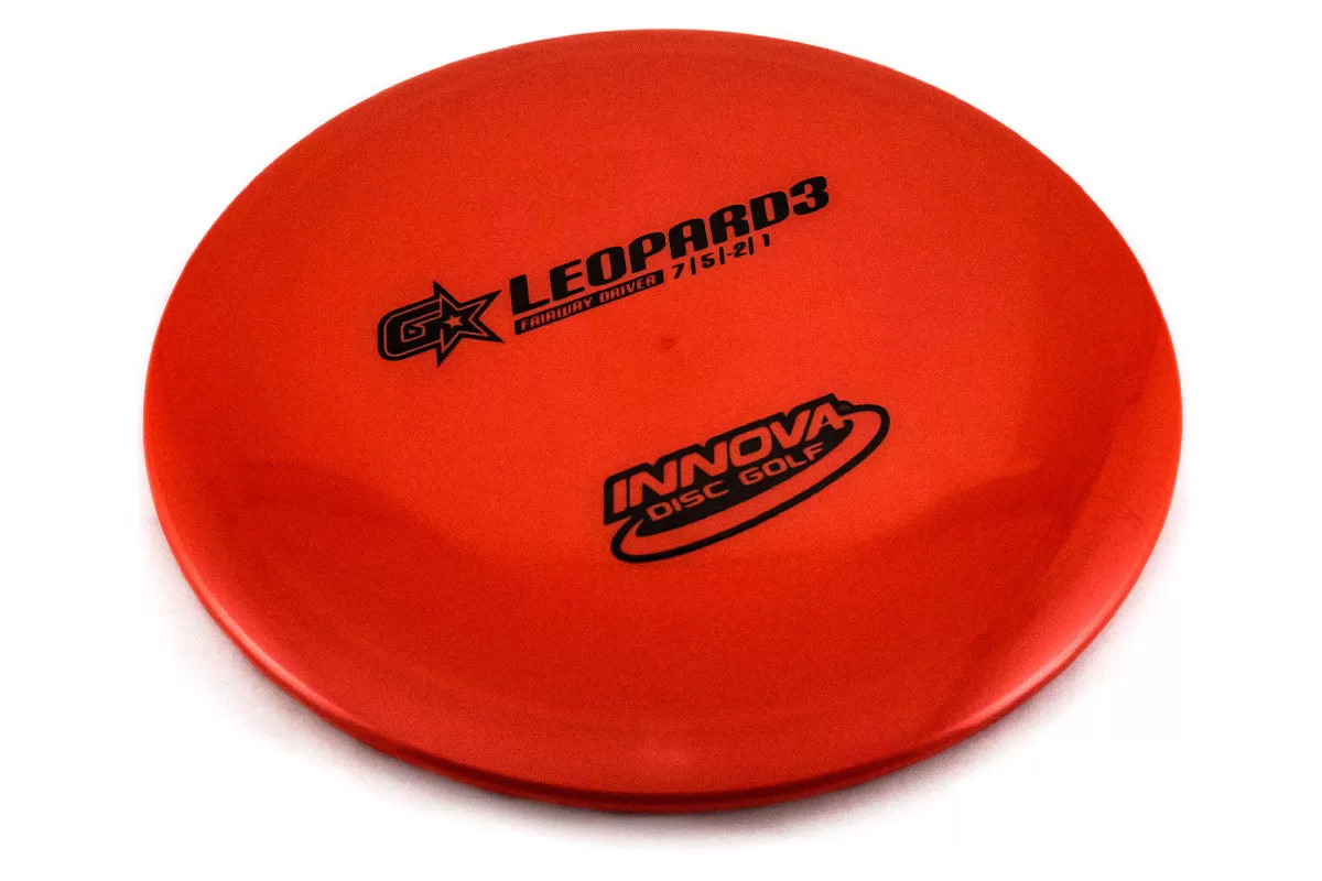 Innova TeeBird [ 7 5 0 2 ]