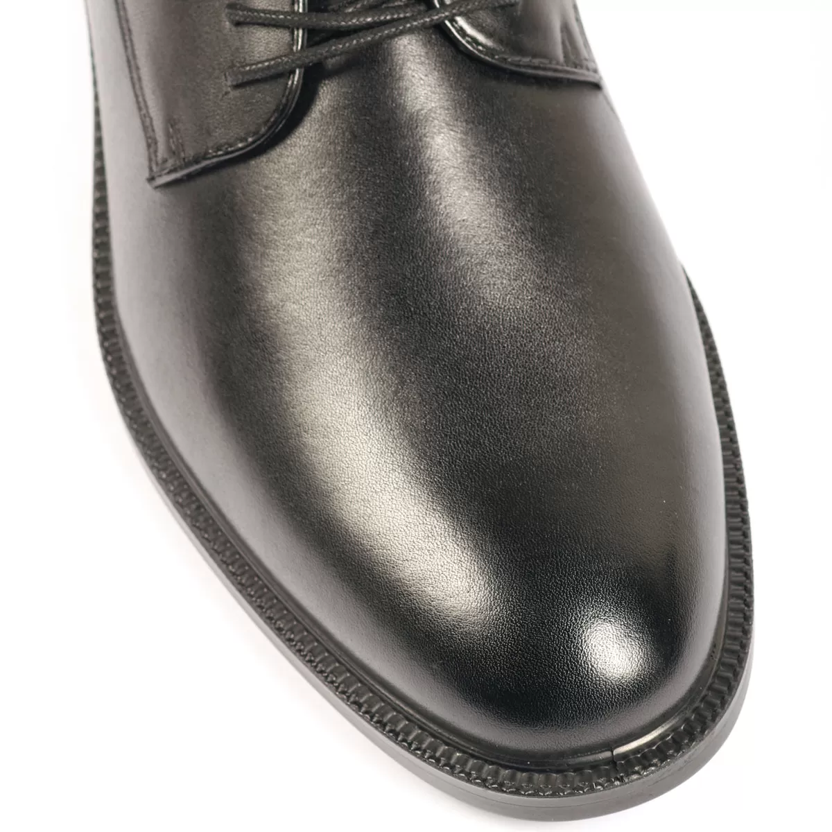 Ivan Banker -Waterproof Formal Lace-ups