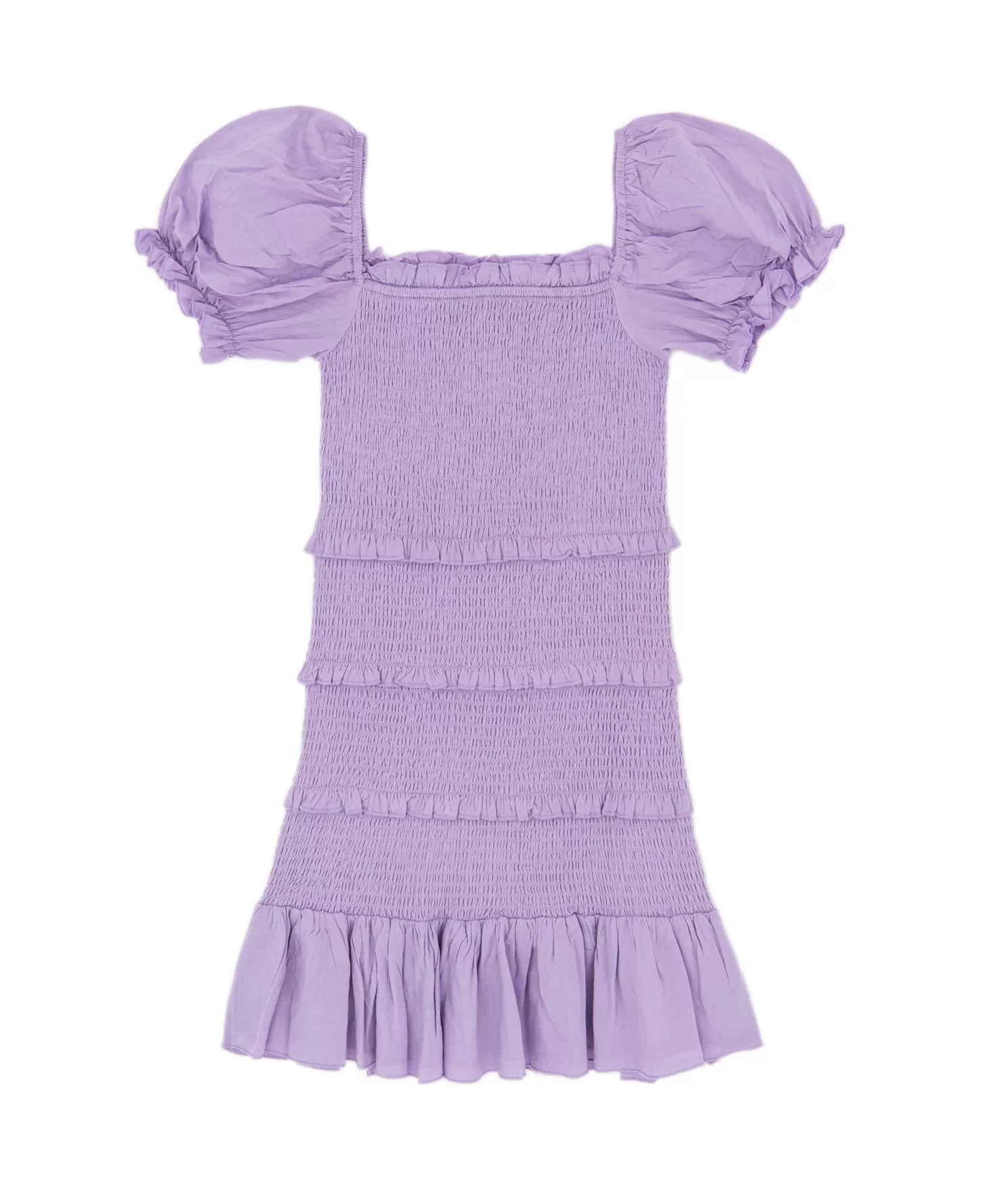 Katie J NYC Girls Laila Dress