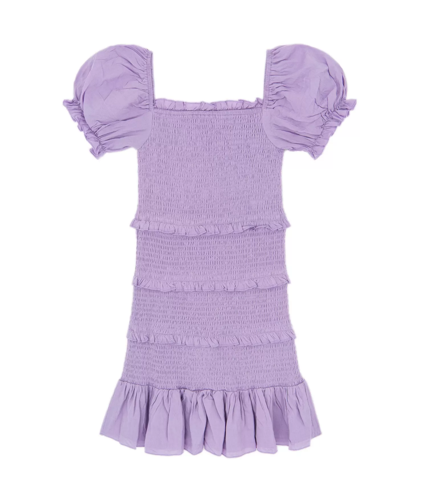 Katie J NYC Girls Laila Dress