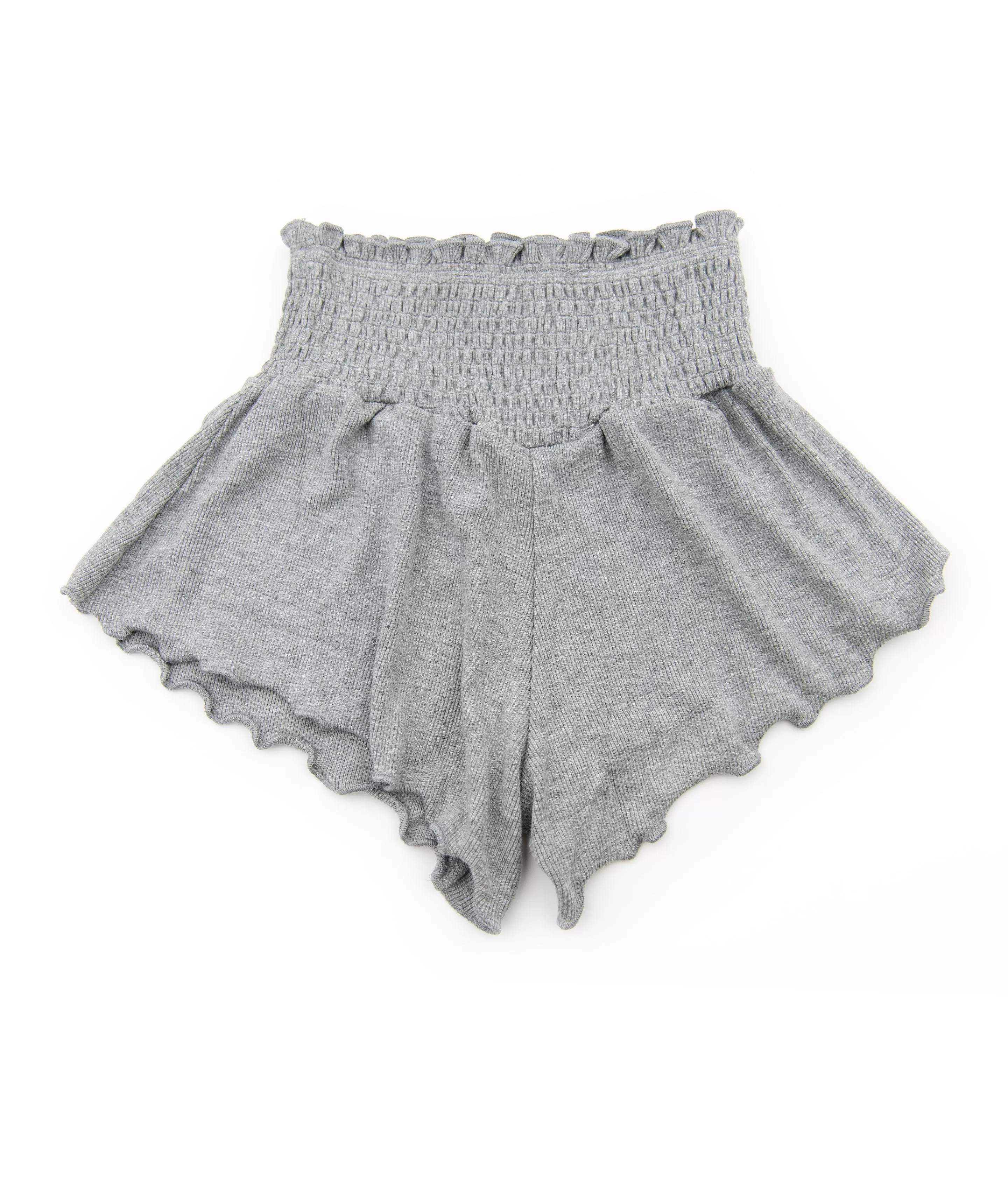 Katie J NYC Girls Reagan Shorts