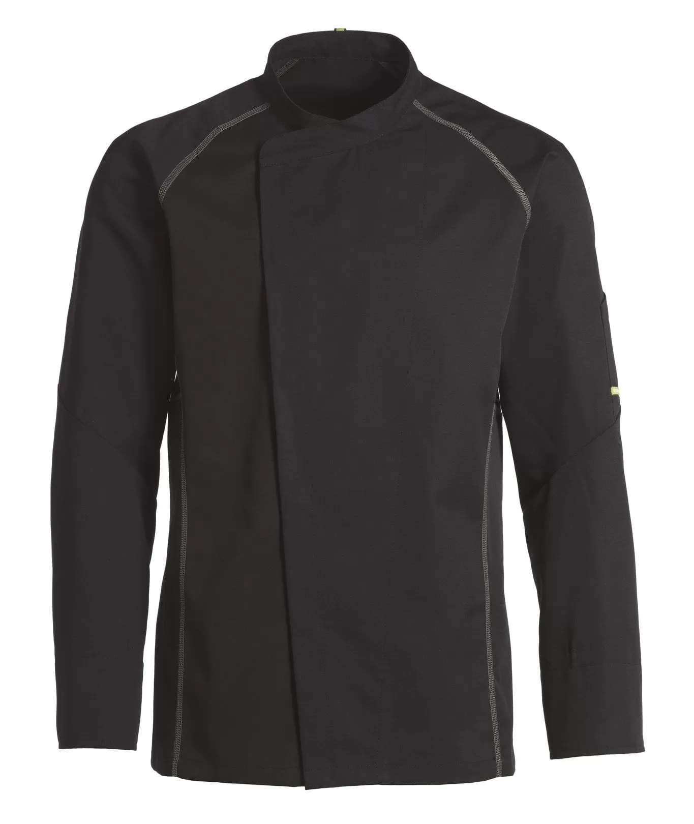 Kentaur 23401 Unisex Chef/Waiters Jacket