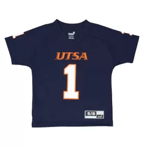 Kids' (Junior) UTSA Roadrunners Performance Jersey (K46NG1 TW)