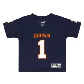 Kids' (Toddler) UTSA Roadrunners Performance Jersey (K44NG1 TW)