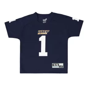 Kids' UTEP Miners Performance Jersey (K46NG1 TX)