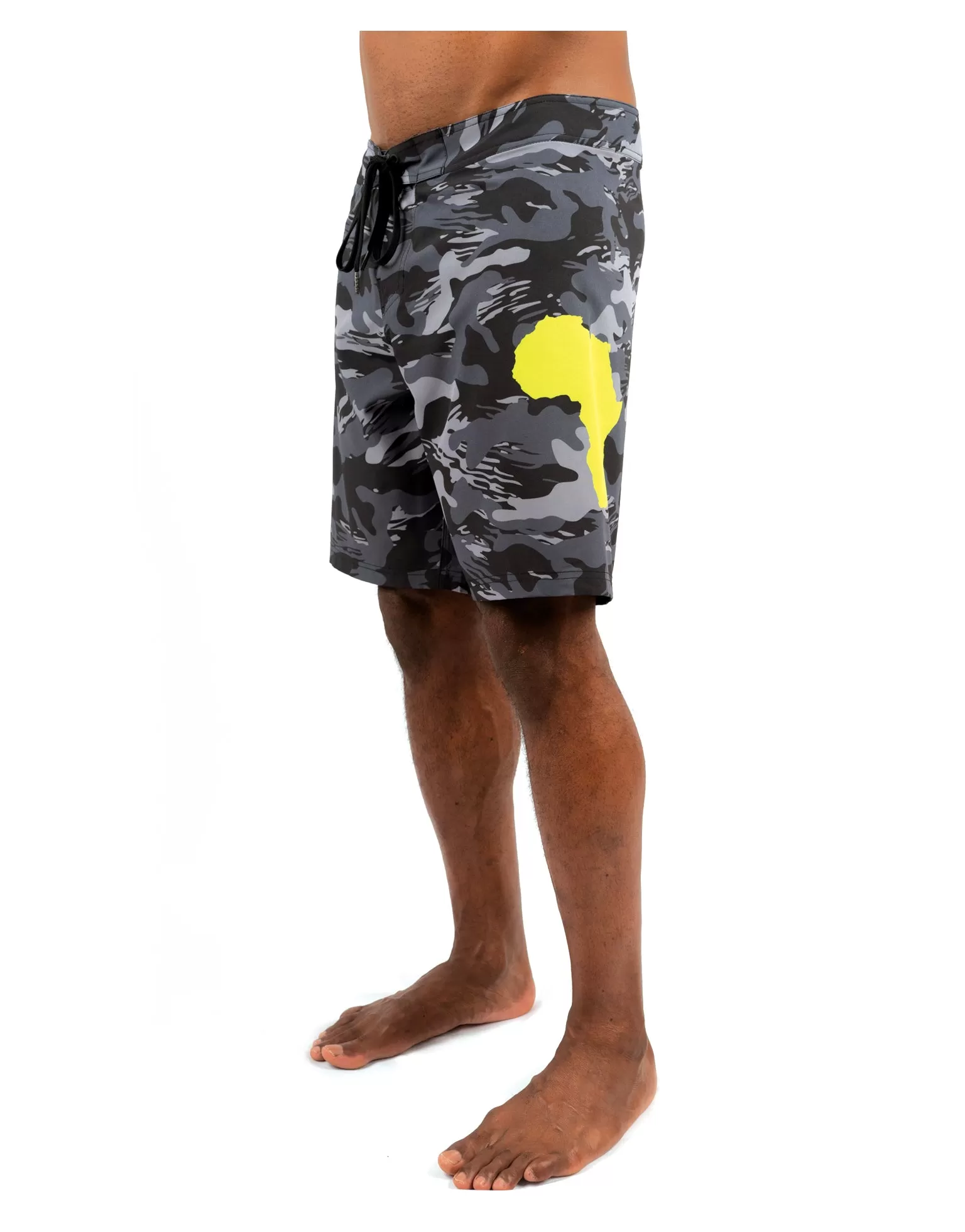 Luther Boardshorts