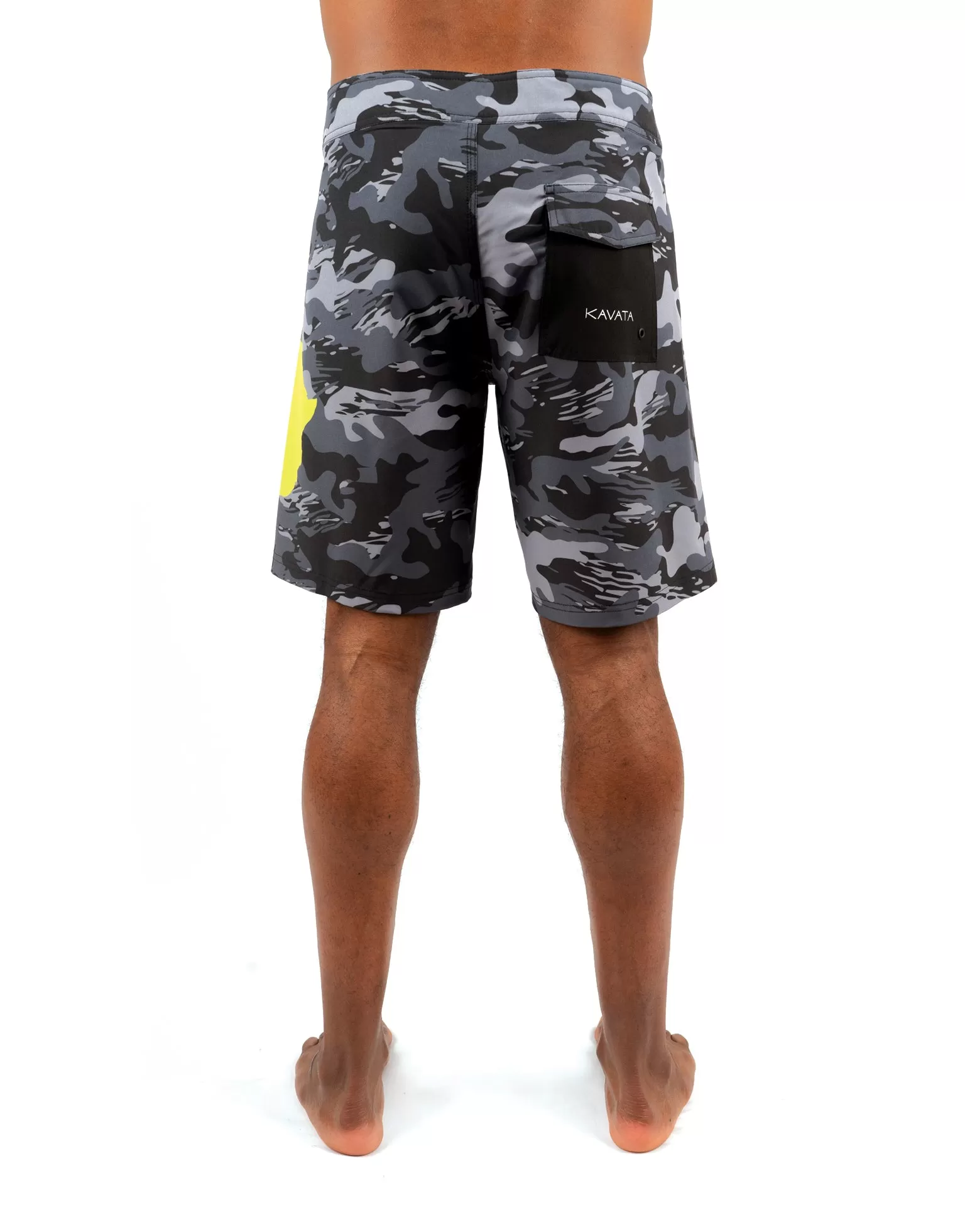 Luther Boardshorts