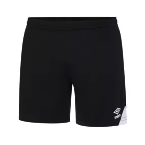 Lutterworth Athletic - Training Shorts