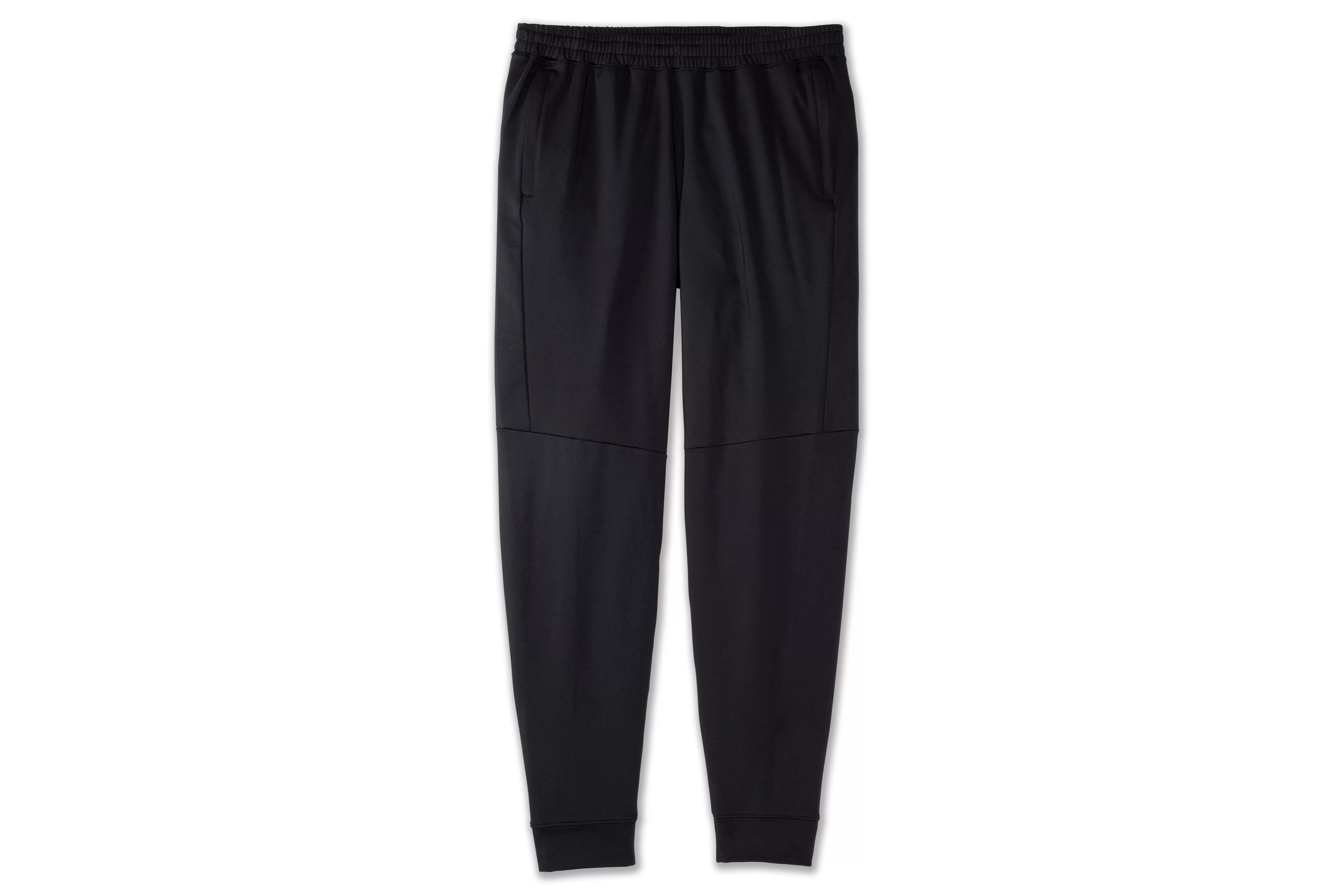 M Brooks Spartan Jogger