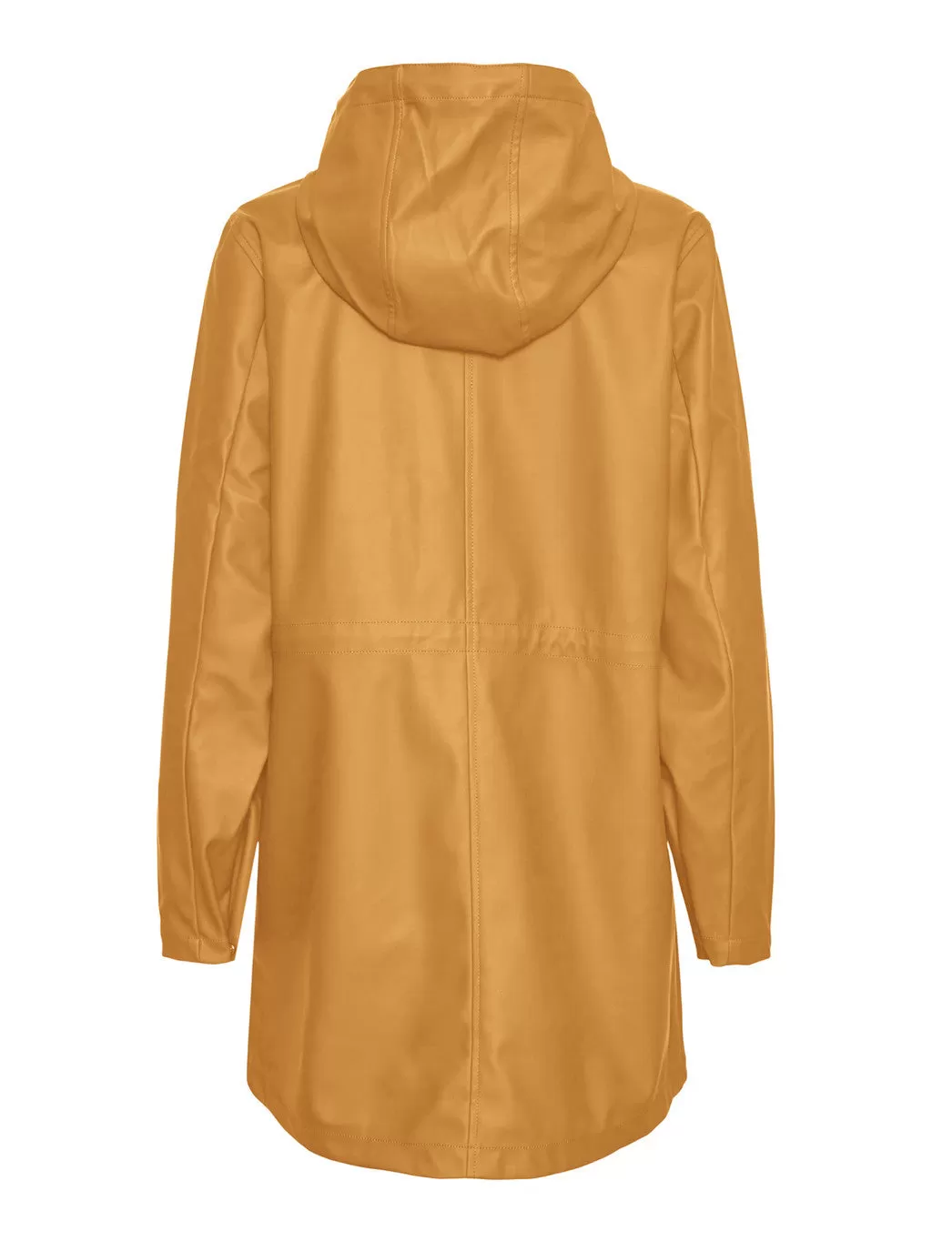 Malou Rain Jacket