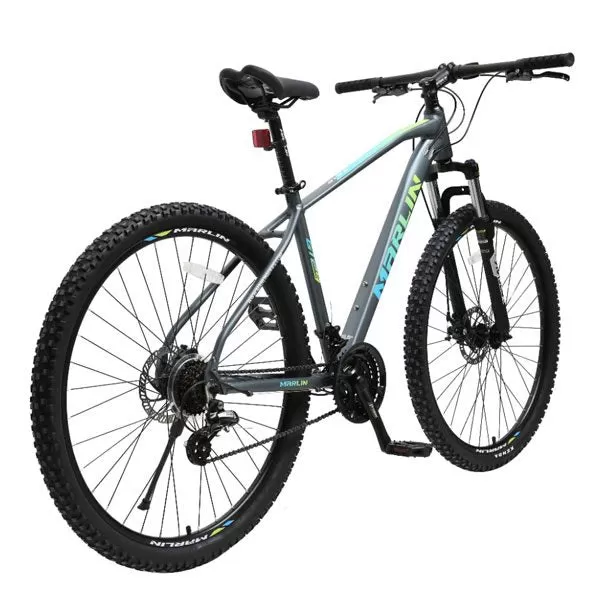 Marlin GT 29er MTB Bike