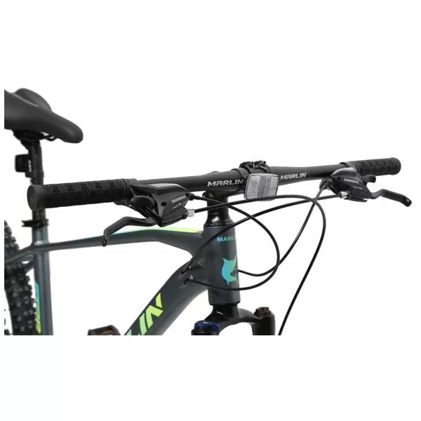 Marlin GT 29er MTB Bike