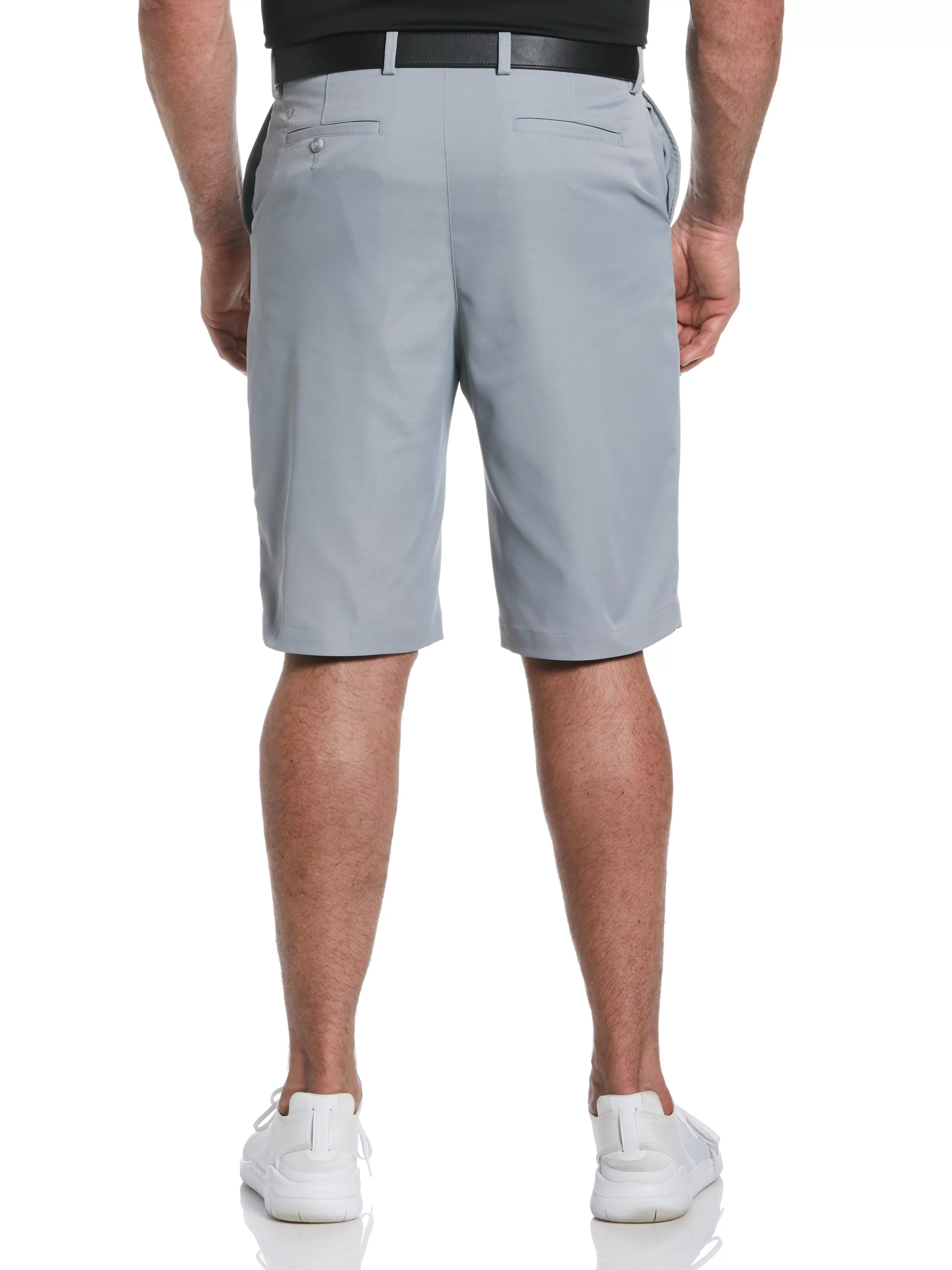 Men's Big & Tall Pro Spin 3.0 Performance Golf Shorts with Active Waistband