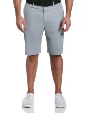 Men's Big & Tall Pro Spin 3.0 Performance Golf Shorts with Active Waistband