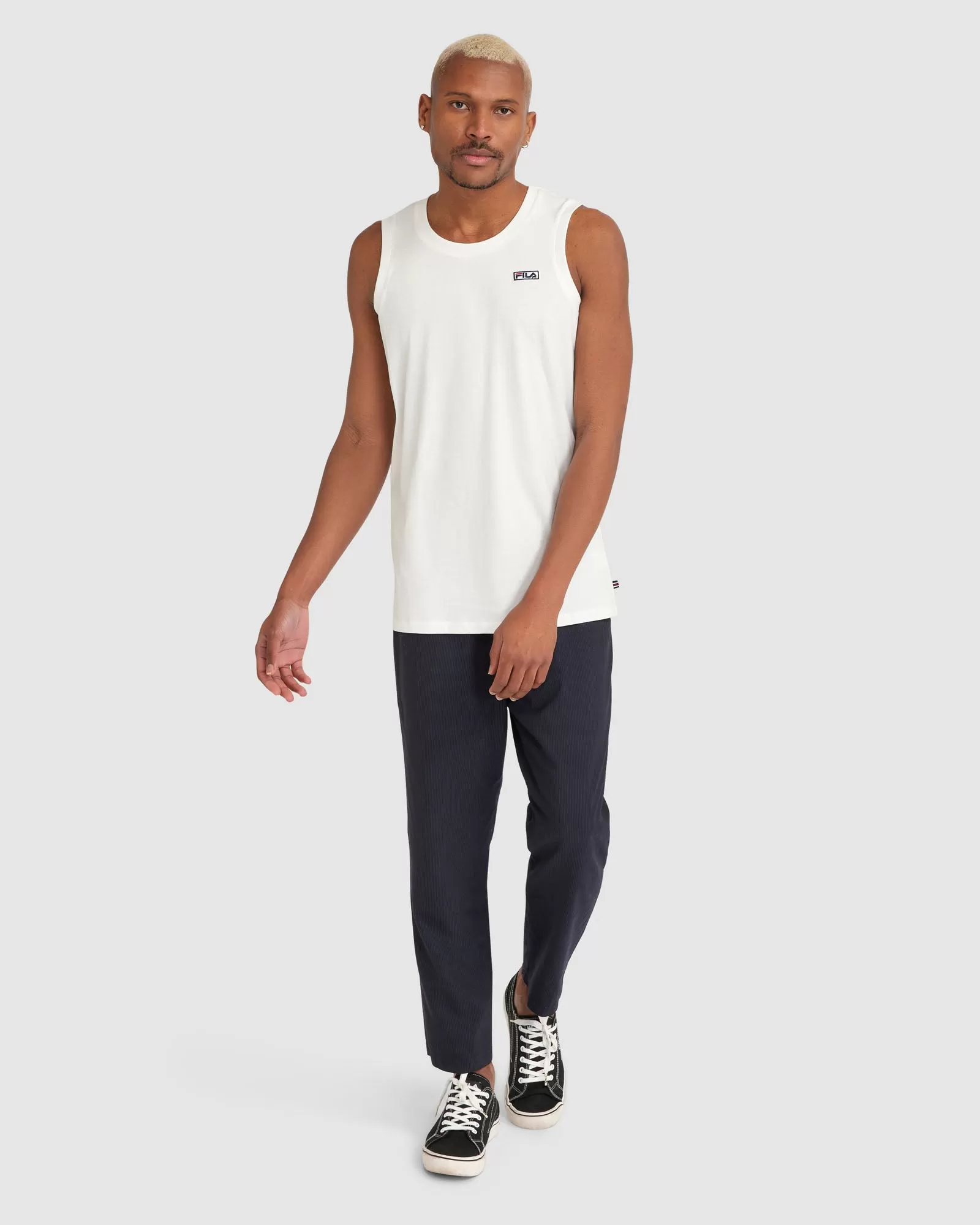 Men's Cian Tank