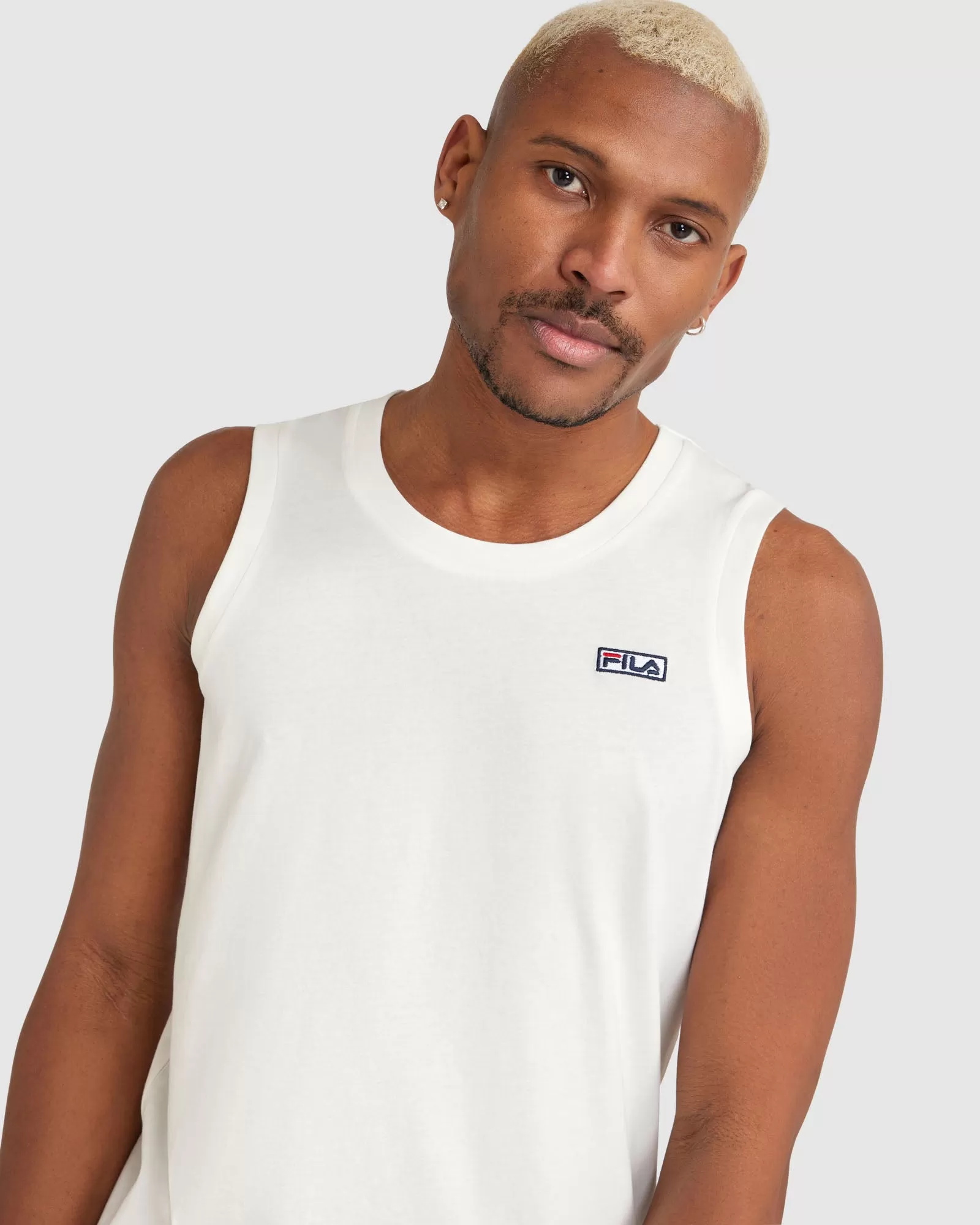 Men's Cian Tank