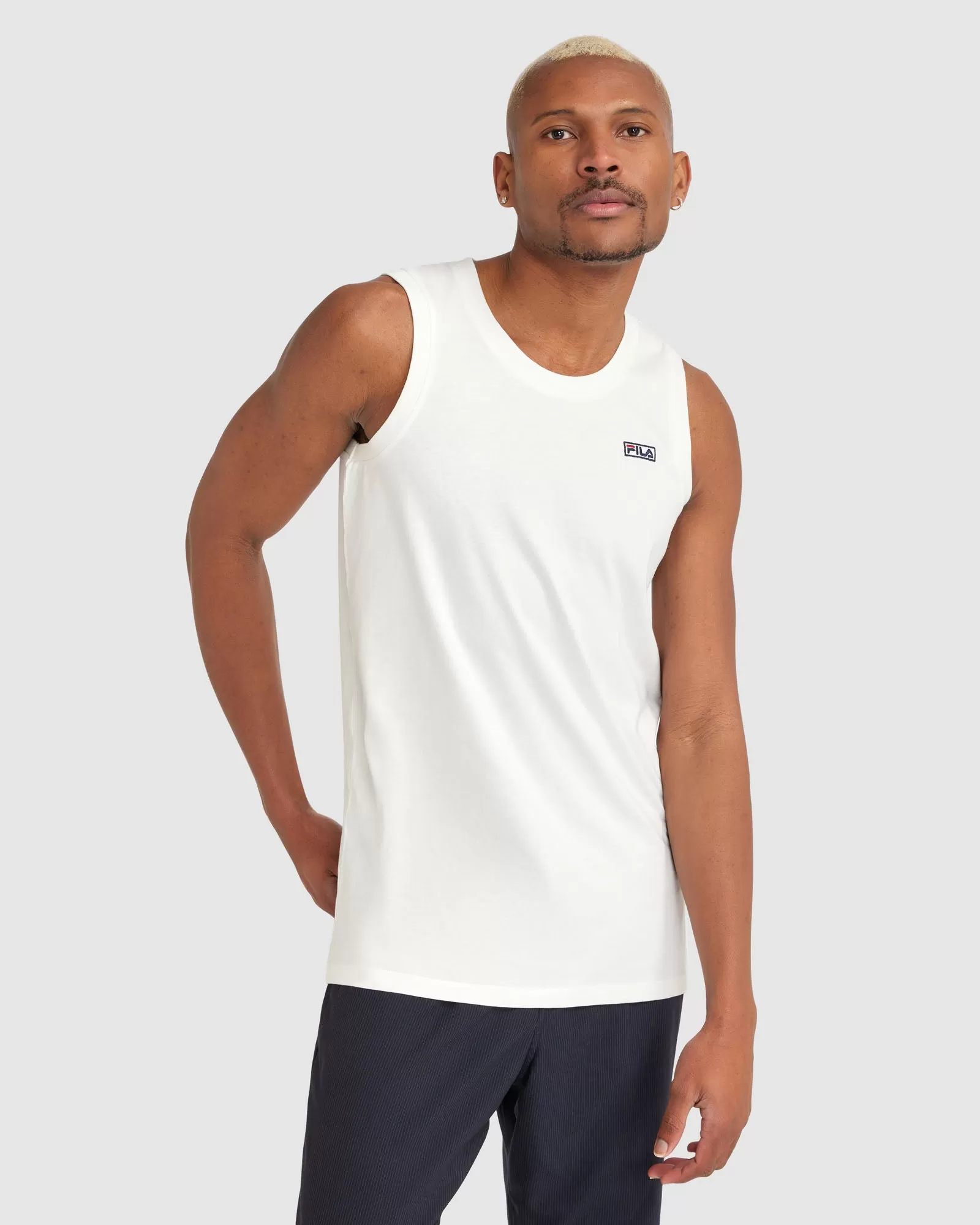 Men's Cian Tank