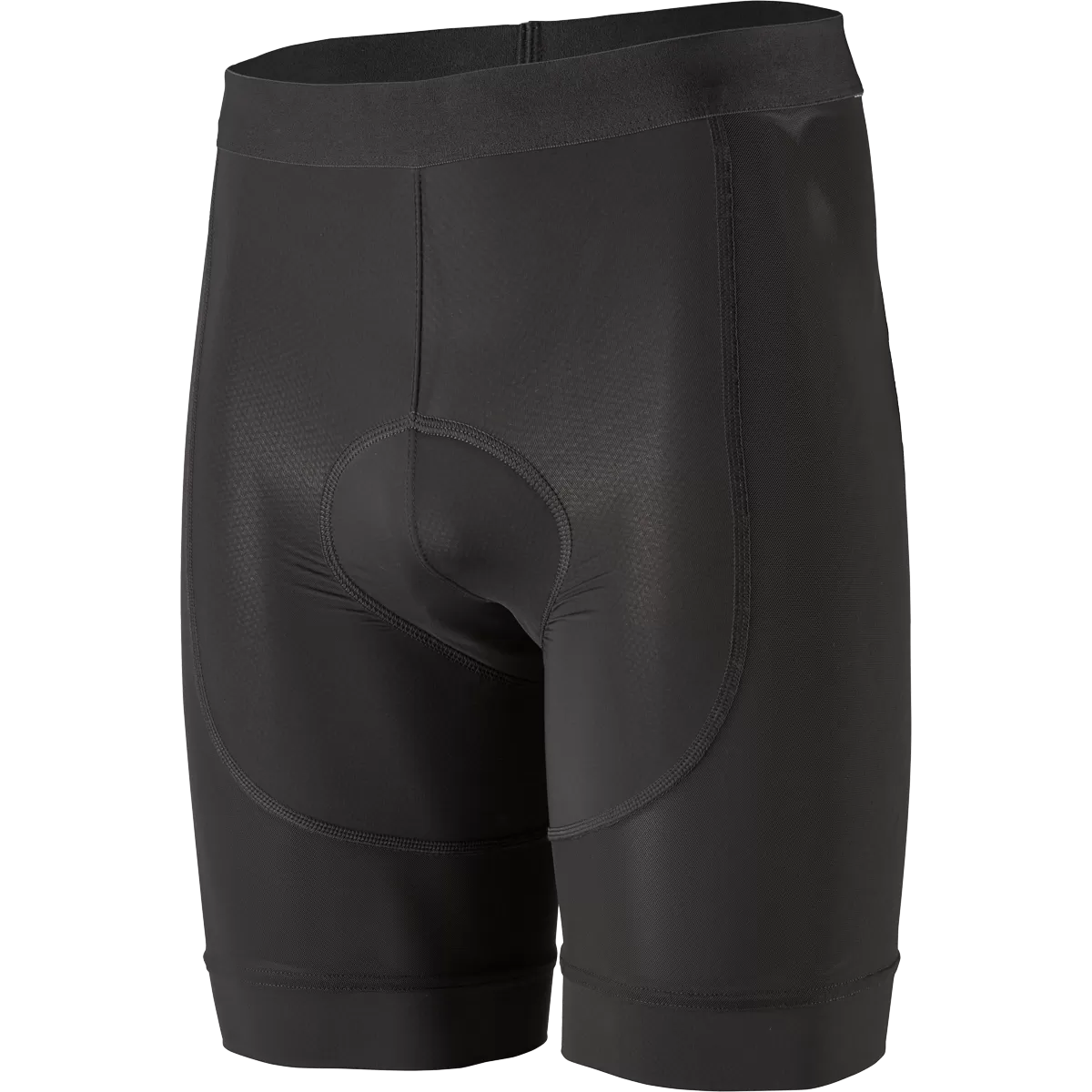 Men's Dirt Craft Bike Shorts 11.5