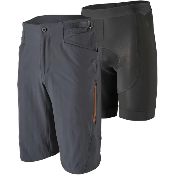 Men's Dirt Craft Bike Shorts 11.5