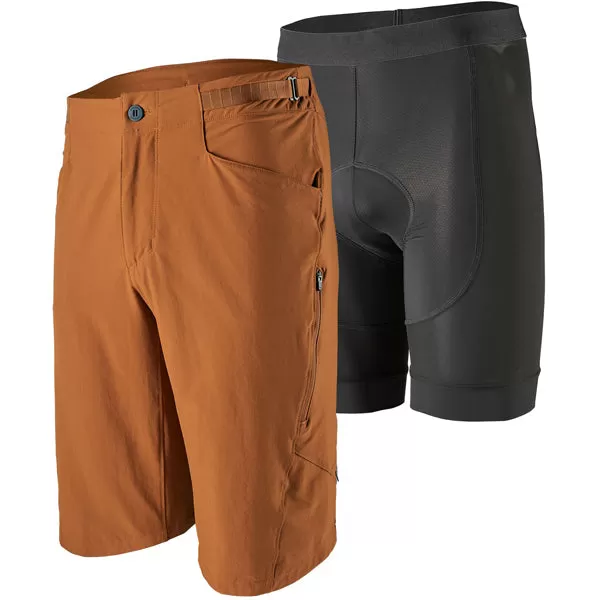 Men's Dirt Craft Bike Shorts 11.5