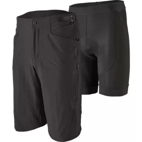 Men's Dirt Craft Bike Shorts 11.5