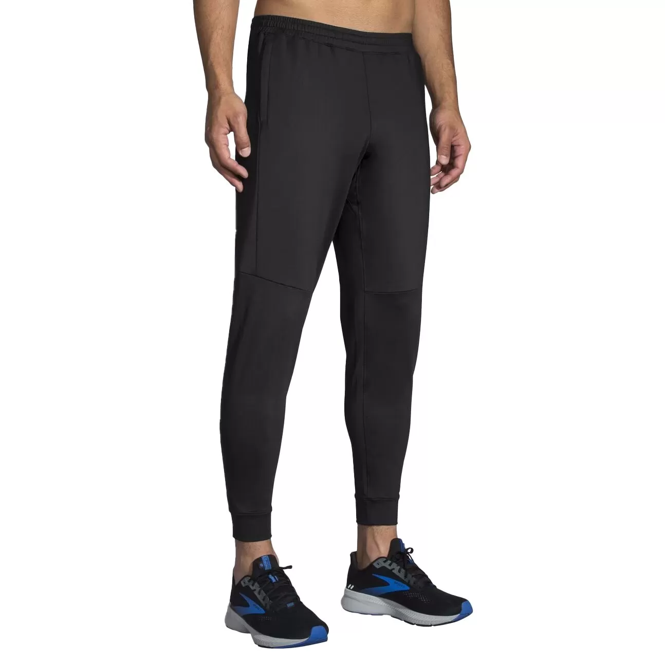 Men's Spartan Jogger