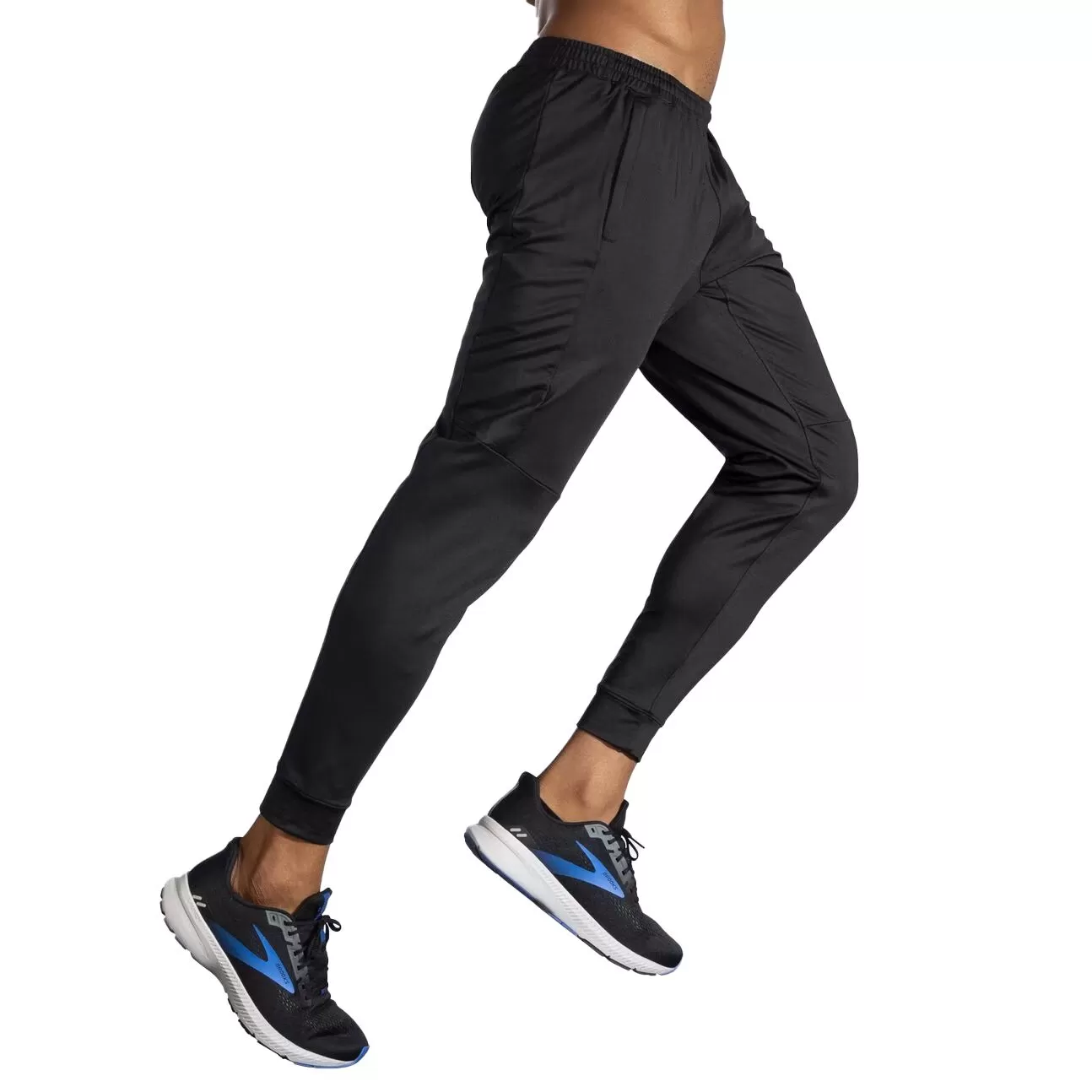 Men's Spartan Jogger