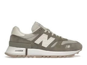 New Balance RC 1300 Kith 10th Anniversary Elephant Skin Grey