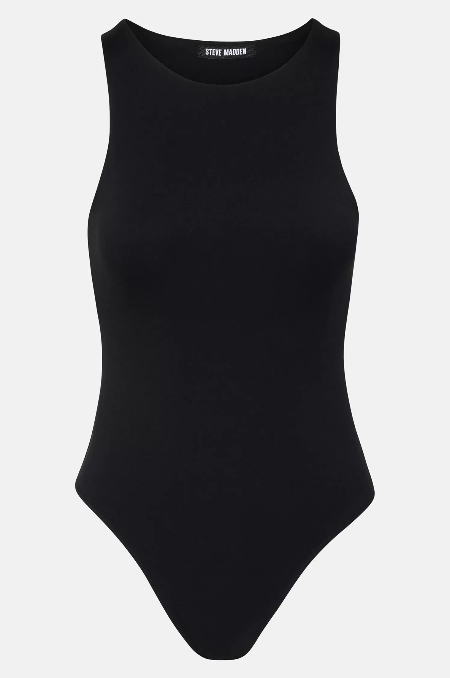 Nico Bodysuit