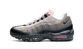 Nike Air Max 95 size? "25th Anniversary"