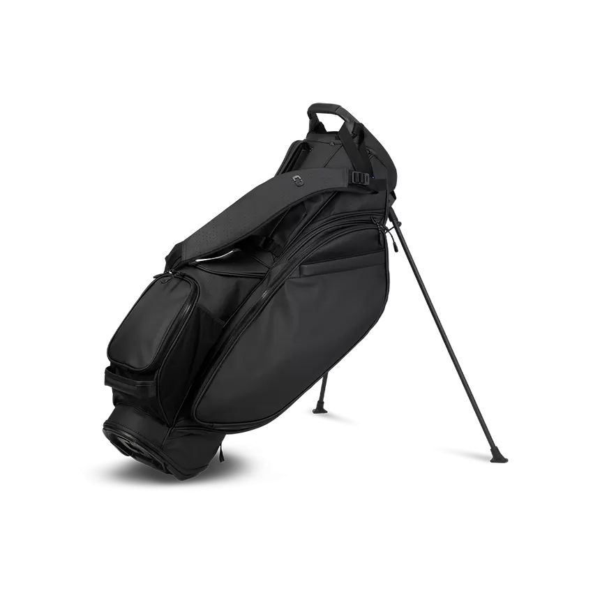 OGIO Shadow Stand Bag