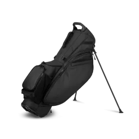 OGIO Shadow Stand Bag