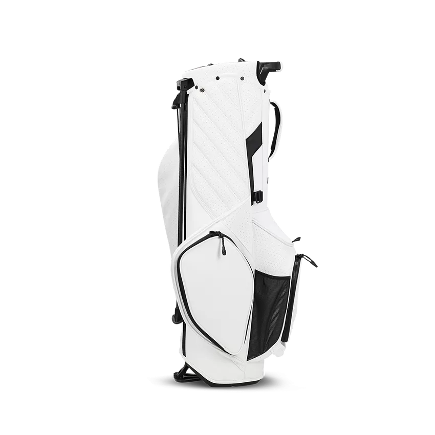 OGIO Shadow Stand Bag