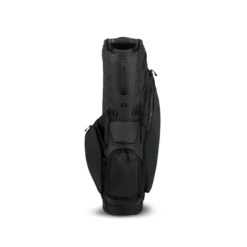 OGIO Shadow Stand Bag