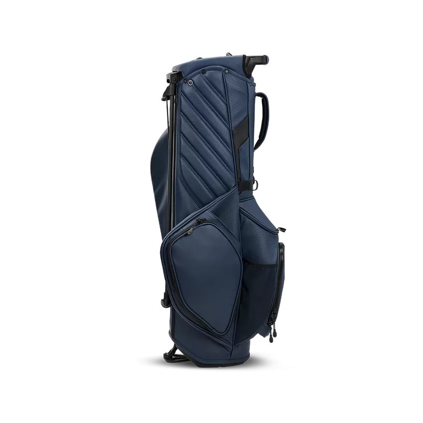 OGIO Shadow Stand Bag