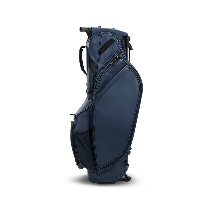 OGIO Shadow Stand Bag