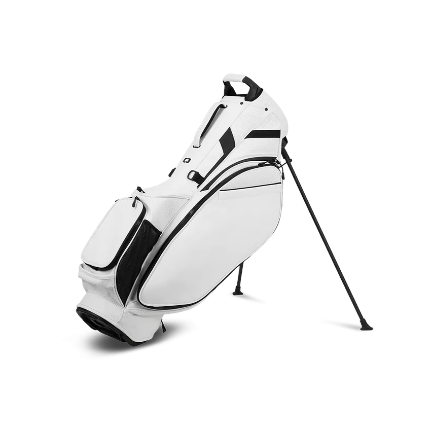 OGIO Shadow Stand Bag