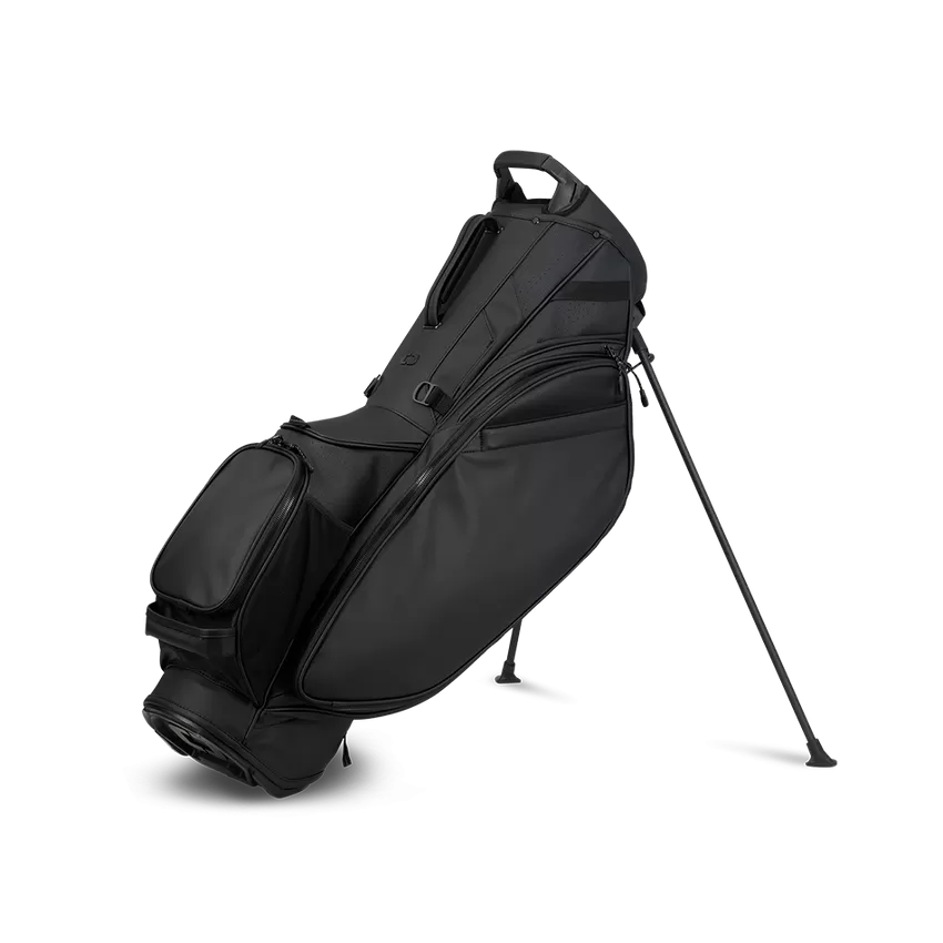 OGIO Shadow Stand Bag