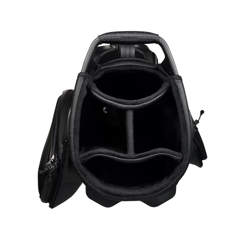 OGIO Shadow Stand Bag