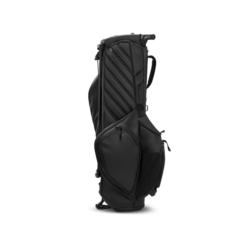 OGIO Shadow Stand Bag