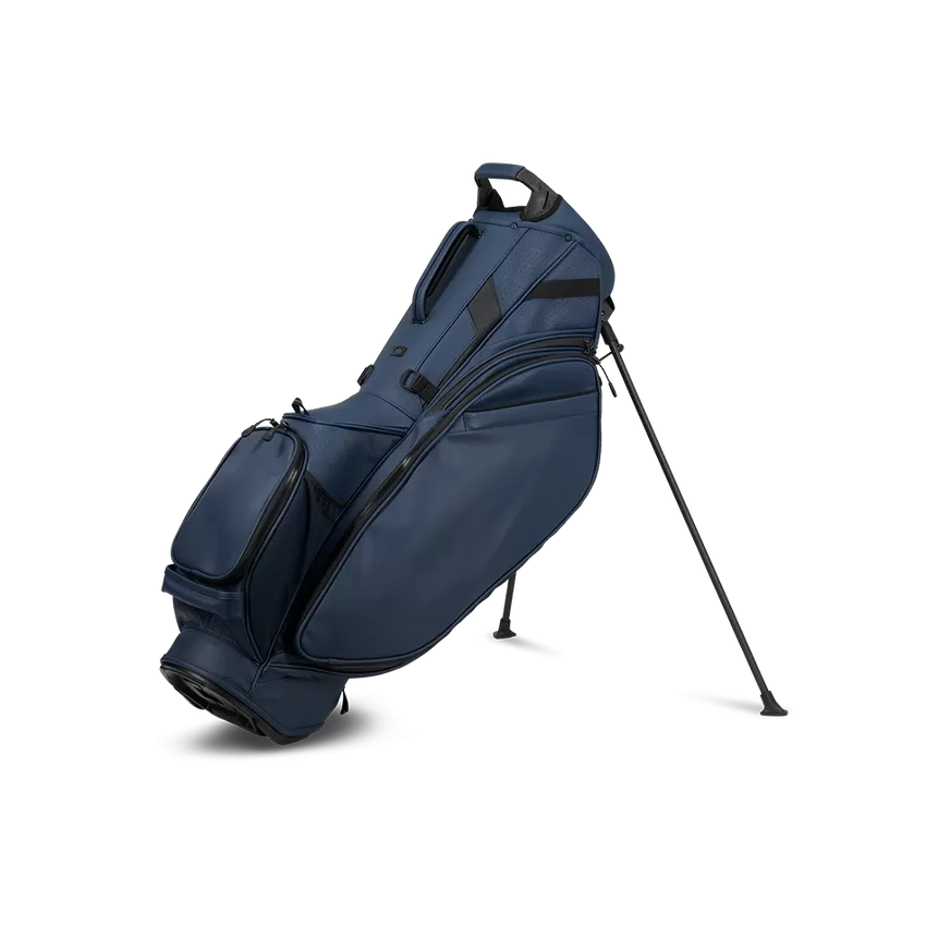 OGIO Shadow Stand Bag