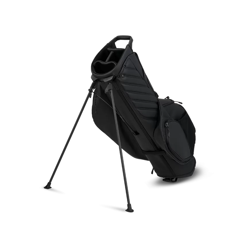 OGIO Shadow Stand Bag