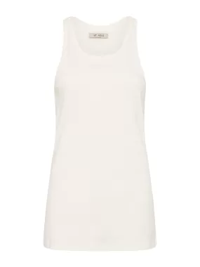 Organic Cotton Everyday Tank