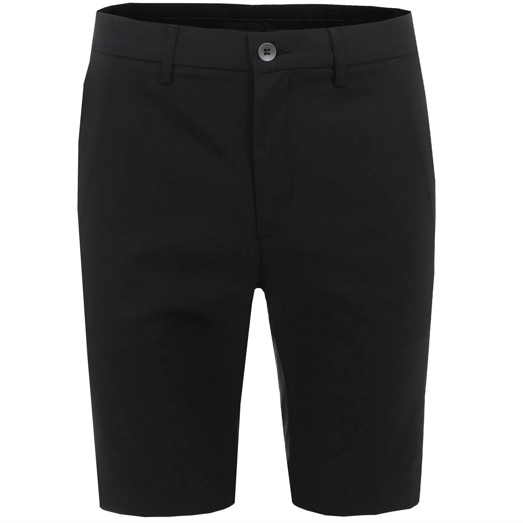 Paul Ventil8  Shorts Black - 2024