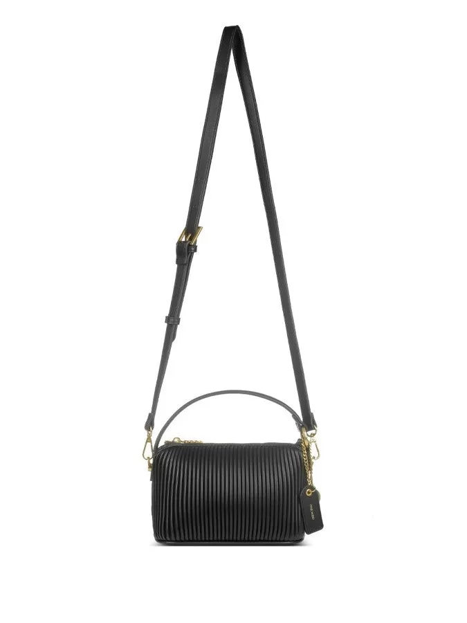 PIXIE MOOD Ella Crossbody