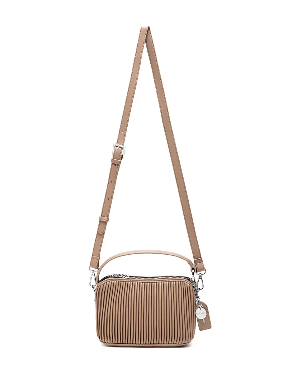 PIXIE MOOD Ella Crossbody