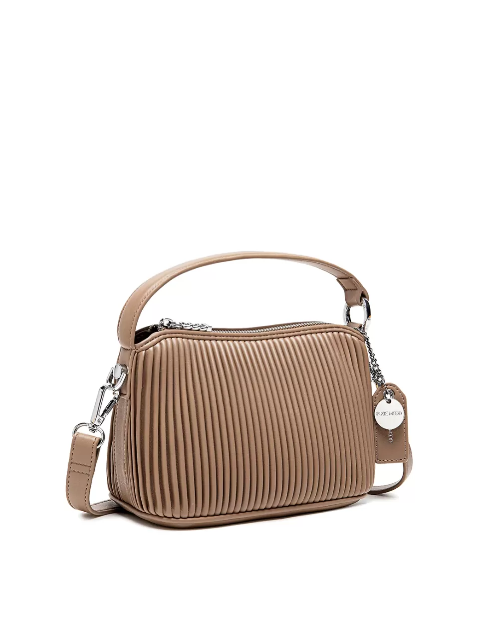 PIXIE MOOD Ella Crossbody