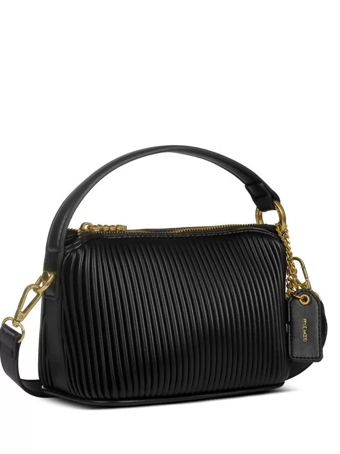 PIXIE MOOD Ella Crossbody