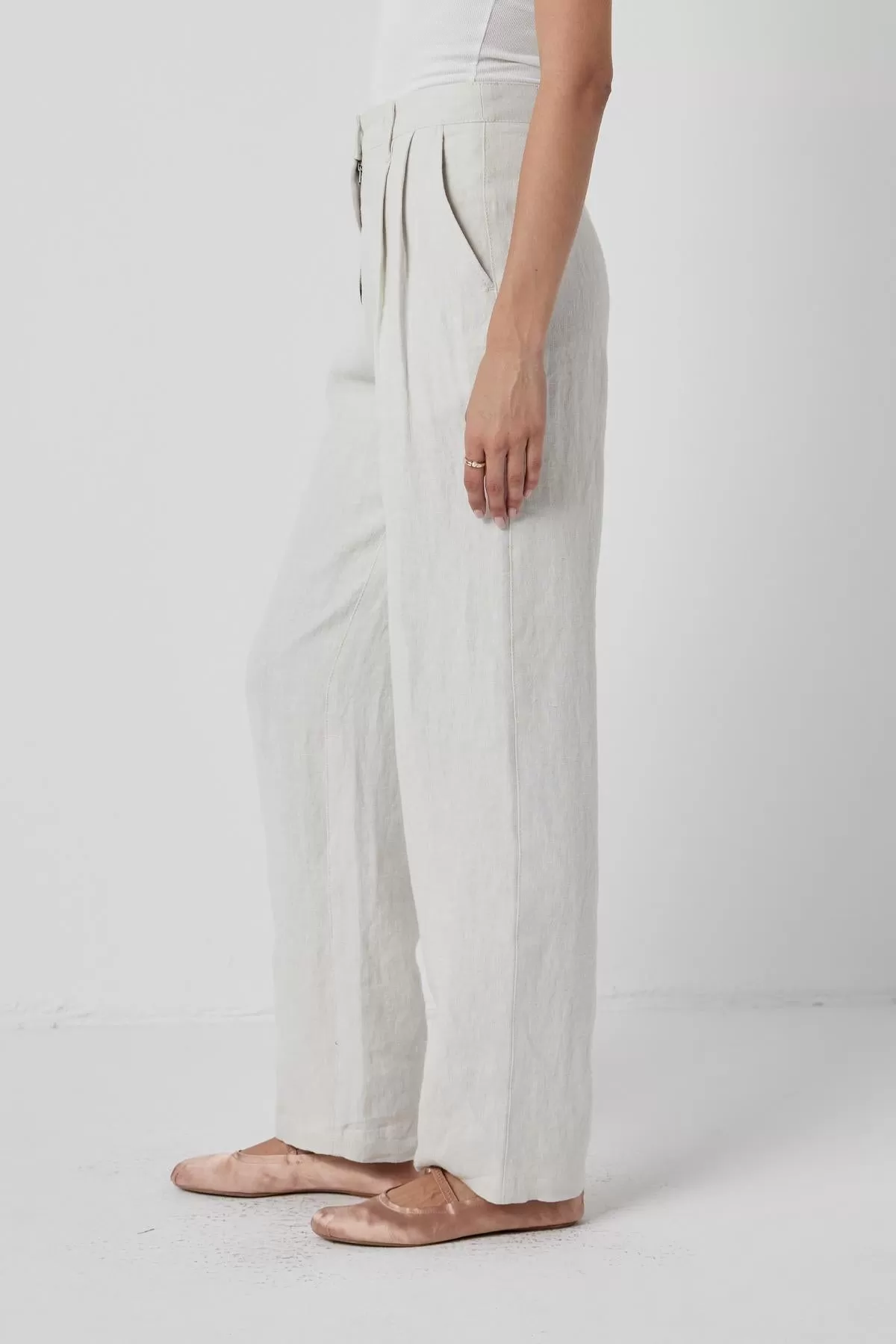 POMONA PANT