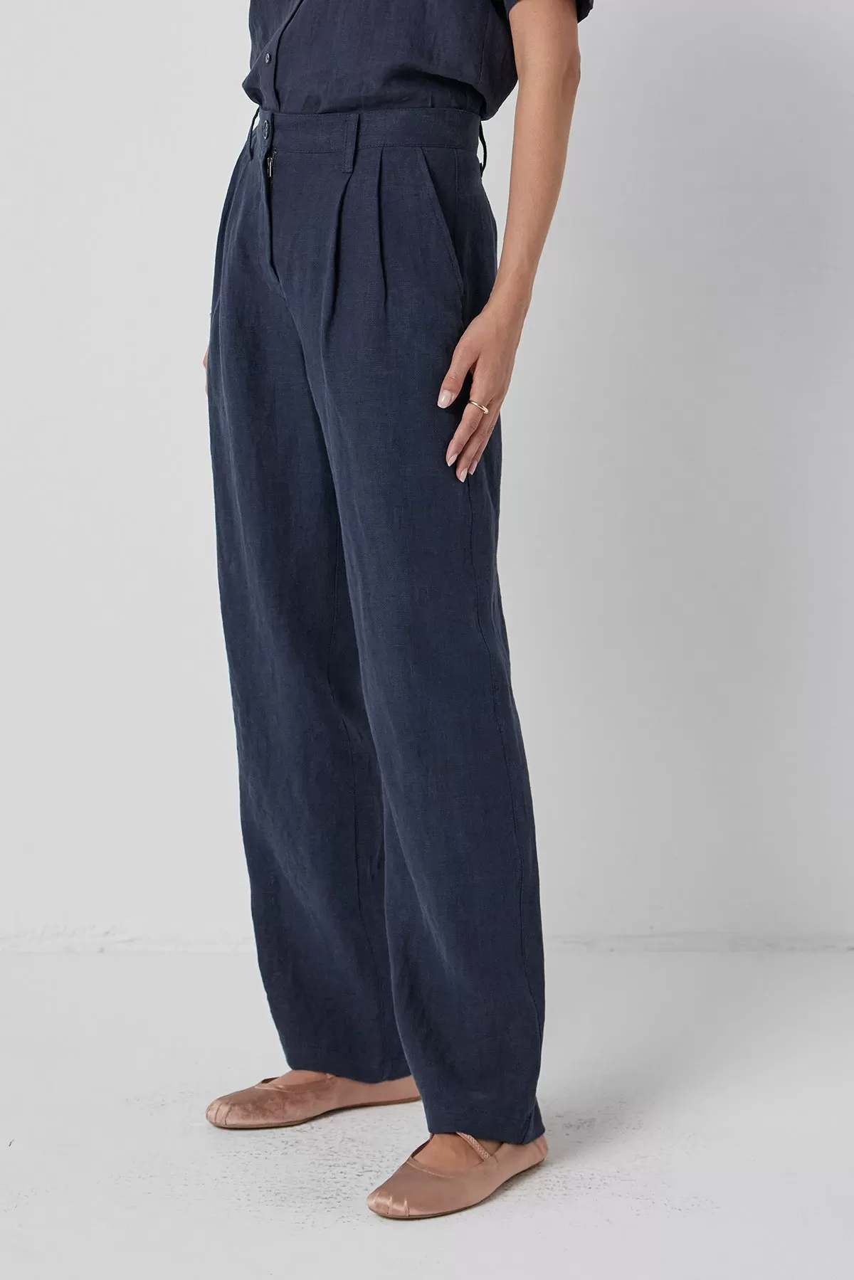 POMONA PANT